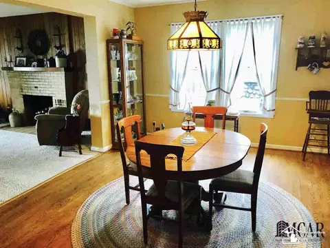 3030 Lakeshore, Monroe, MI 48162 photo 16