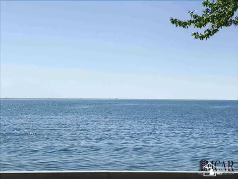 3030 Lakeshore, Monroe, MI 48162 photo 23