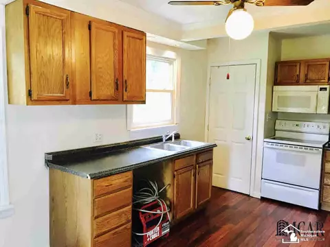 3140 Saint Pierre, Monroe, MI 48162 photo 3