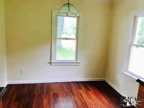 3140 Saint Pierre, Monroe, MI 48162 photo 5