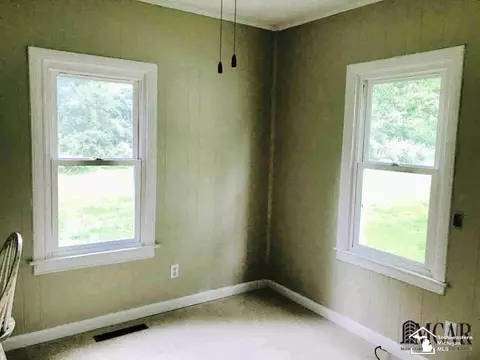 3140 Saint Pierre, Monroe, MI 48162 photo 7