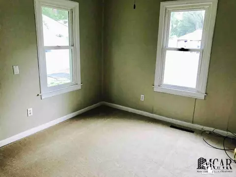 3140 Saint Pierre, Monroe, MI 48162 photo 6
