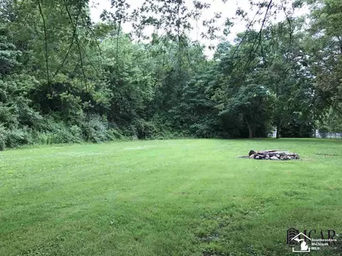 3140 Saint Pierre, Monroe, MI 48162 photo 10