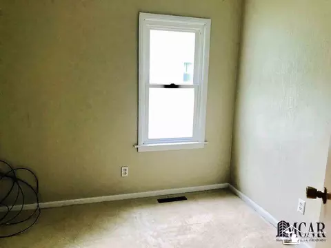 3140 Saint Pierre, Monroe, MI 48162 photo 8