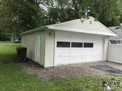3140 Saint Pierre, Monroe, MI 48162 photo 9