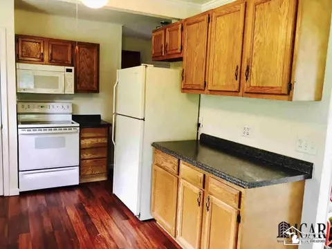 3140 Saint Pierre, Monroe, MI 48162 photo 2