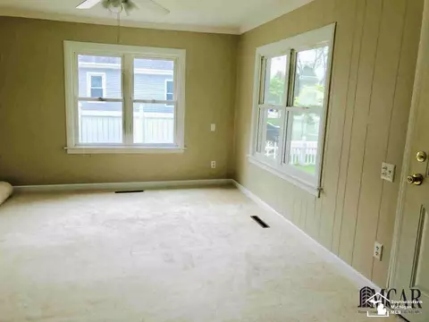 3140 Saint Pierre, Monroe, MI 48162 photo 4