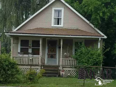313 Kentucky, Monroe, MI 48161 photo 1
