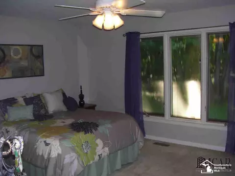 1635 Spruce, Temperance, MI 48182 photo 7