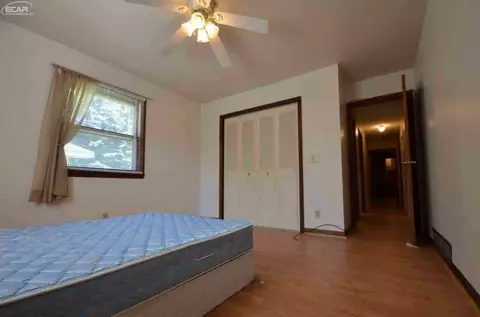 524 W Maple, Byron, MI 48418 photo 14