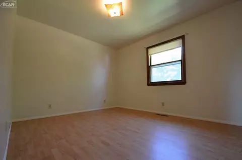 524 W Maple, Byron, MI 48418 photo 22