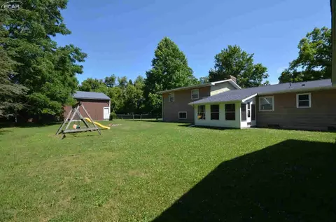 524 W Maple, Byron, MI 48418 photo 28