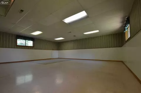 524 W Maple, Byron, MI 48418 photo 25