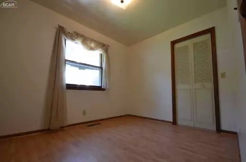 524 W Maple, Byron, MI 48418 photo 17