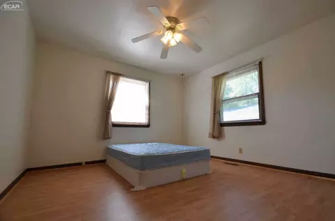 524 W Maple, Byron, MI 48418 photo 15