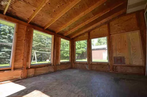 524 W Maple, Byron, MI 48418 photo 26