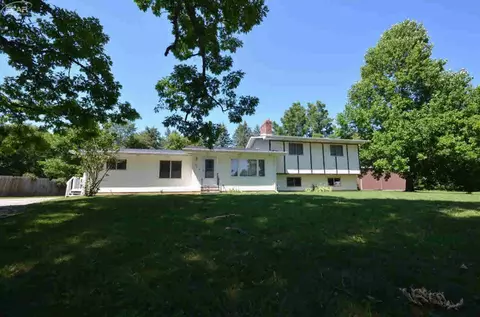 524 W Maple, Byron, MI 48418 photo 1