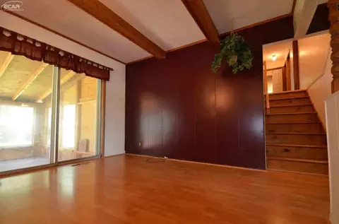 524 W Maple, Byron, MI 48418 photo 13