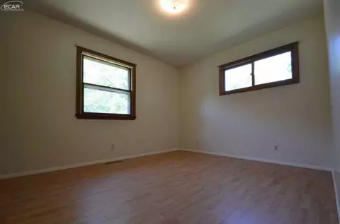 524 W Maple, Byron, MI 48418 photo 23