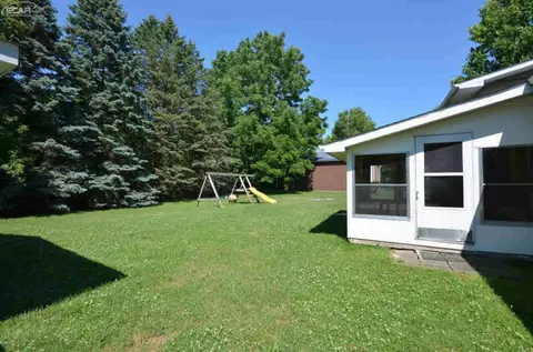 524 W Maple, Byron, MI 48418 photo 27