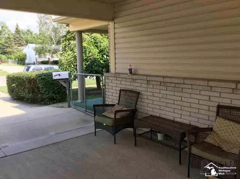 15340 Harrison, Romulus, MI 48174 photo 8