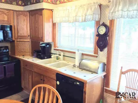 15340 Harrison, Romulus, MI 48174 photo 14