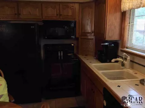 15340 Harrison, Romulus, MI 48174 photo 15