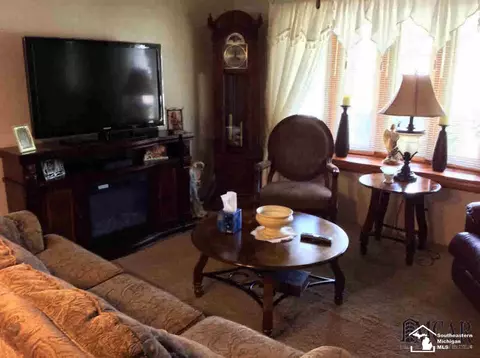 15340 Harrison, Romulus, MI 48174 photo 18