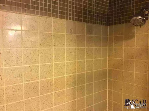 15340 Harrison, Romulus, MI 48174 photo 23