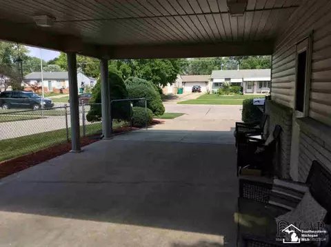 15340 Harrison, Romulus, MI 48174 photo 12