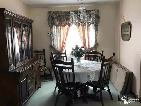 341 Armitage, Monroe, MI 48162 photo 11