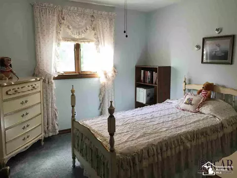 341 Armitage, Monroe, MI 48162 photo 23