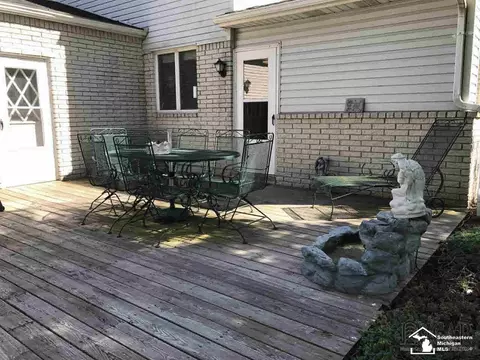 341 Armitage, Monroe, MI 48162 photo 34