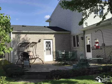 341 Armitage, Monroe, MI 48162 photo 32