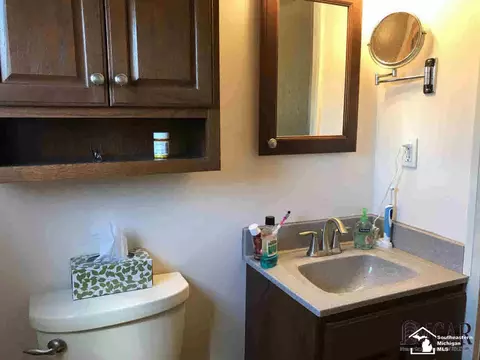 341 Armitage, Monroe, MI 48162 photo 28