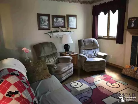 341 Armitage, Monroe, MI 48162 photo 4