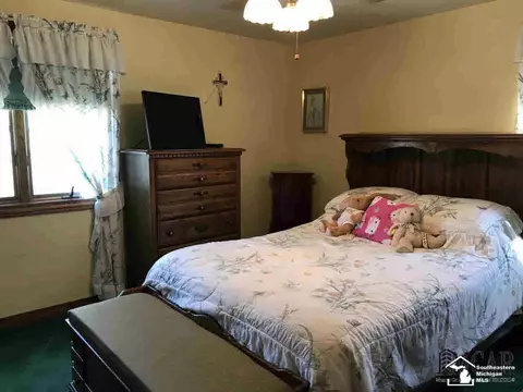 341 Armitage, Monroe, MI 48162 photo 27