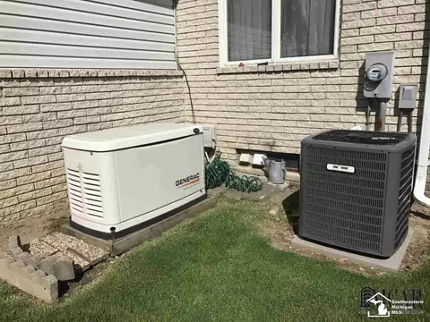 341 Armitage, Monroe, MI 48162 photo 33