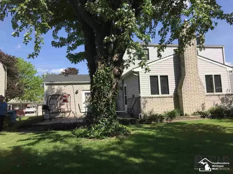 341 Armitage, Monroe, MI 48162 photo 30