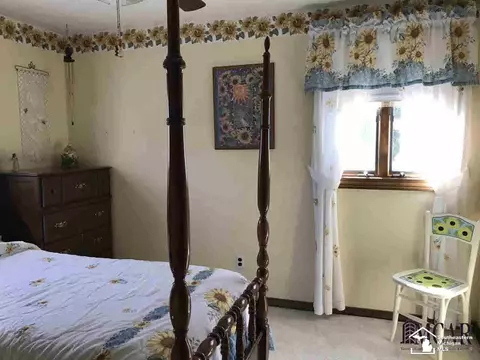 341 Armitage, Monroe, MI 48162 photo 25
