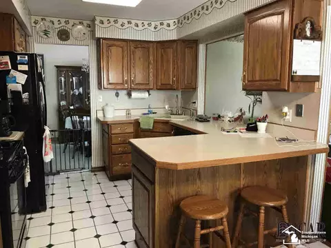 341 Armitage, Monroe, MI 48162 photo 8