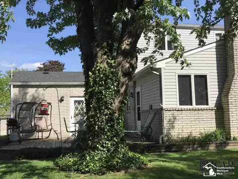 341 Armitage, Monroe, MI 48162 photo 31