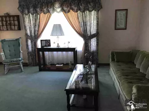 341 Armitage, Monroe, MI 48162 photo 13