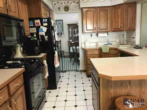 341 Armitage, Monroe, MI 48162 photo 9