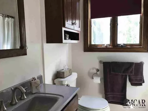 341 Armitage, Monroe, MI 48162 photo 24