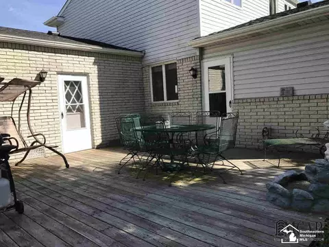 341 Armitage, Monroe, MI 48162 photo 35