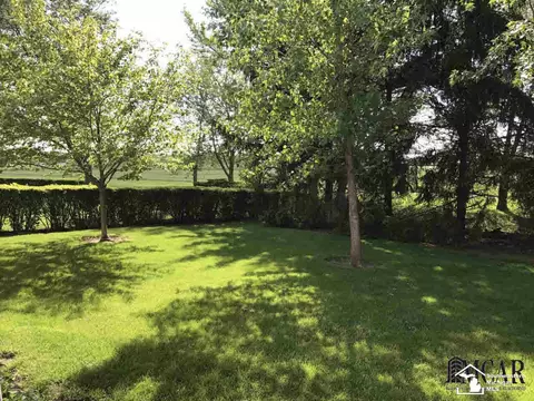 341 Armitage, Monroe, MI 48162 photo 29
