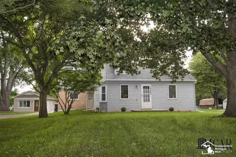 10280 Pardee, Taylor, MI 48180 photo 3