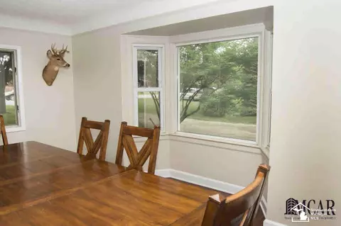10280 Pardee, Taylor, MI 48180 photo 5