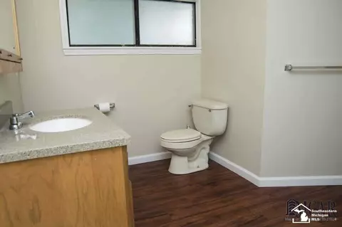 10280 Pardee, Taylor, MI 48180 photo 12